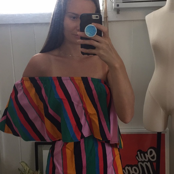 WHO WHAT WEAR - Picture 7 of 7